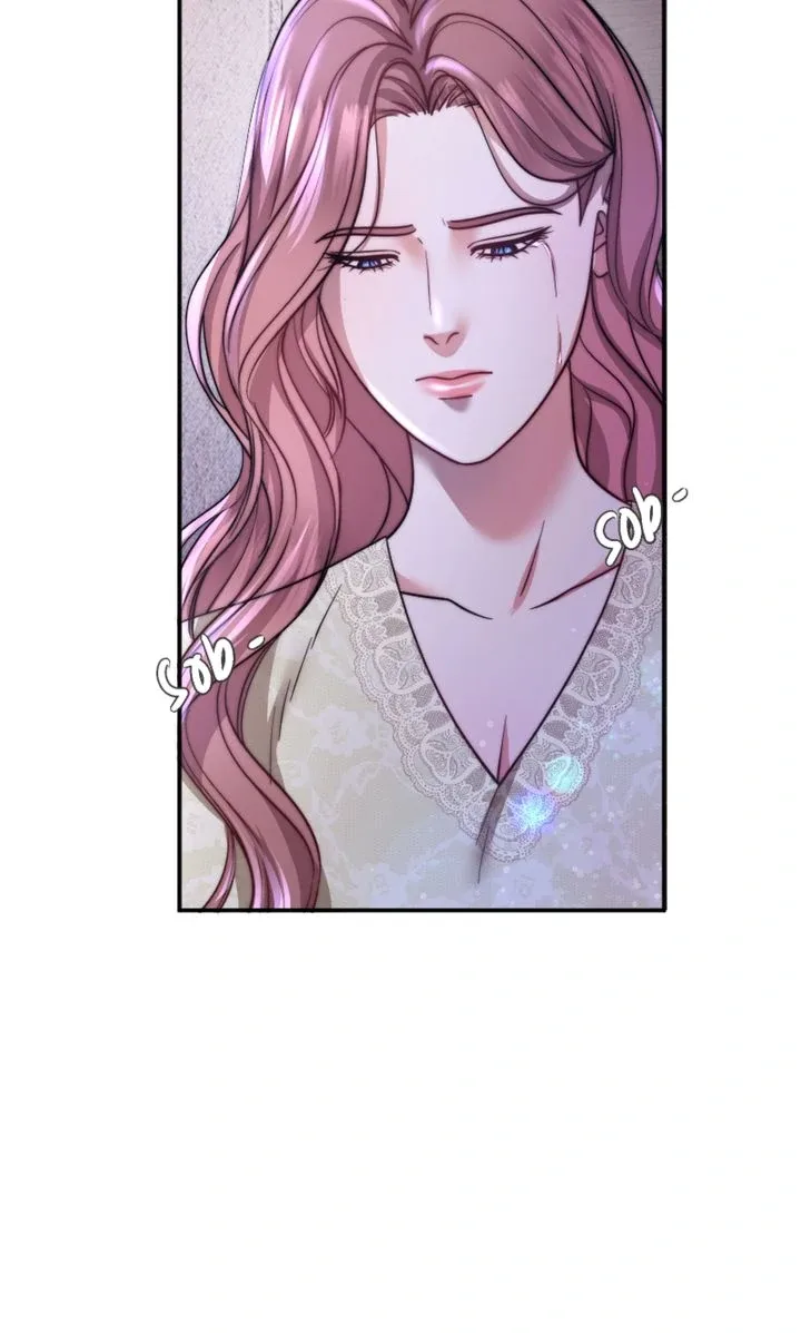 The Billionaire’s Replacement Wife Chapter 34 page 14