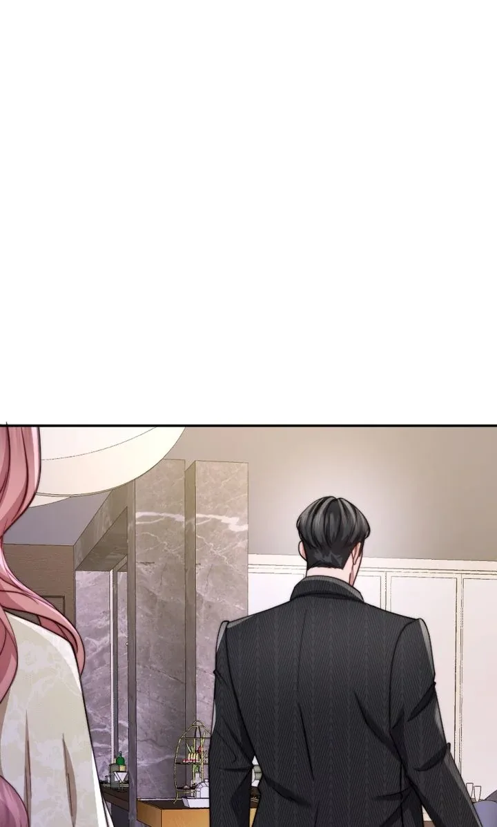 The Billionaire’s Replacement Wife Chapter 34 page 12