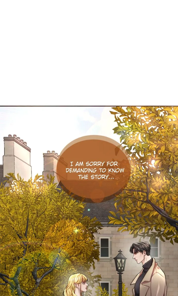 The Billionaire’s Replacement Wife Chapter 34 page 29