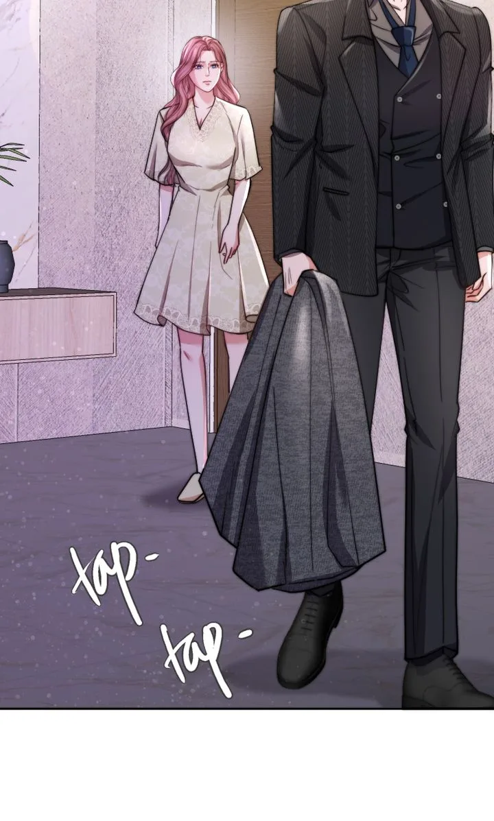 The Billionaire’s Replacement Wife Chapter 34 page 11