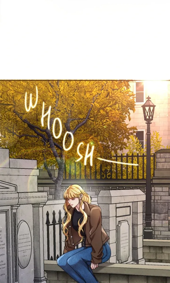 The Billionaire’s Replacement Wife Chapter 34 page 22