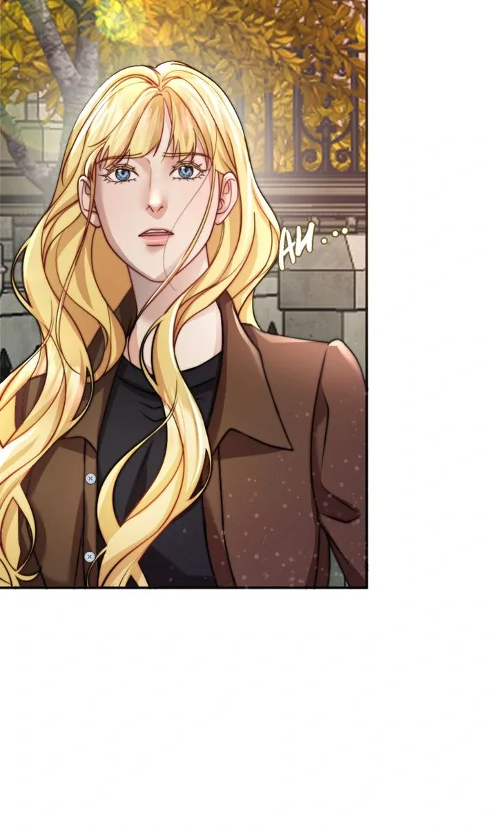The Billionaire’s Replacement Wife Chapter 34 page 28