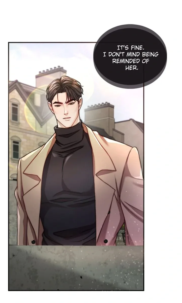 The Billionaire’s Replacement Wife Chapter 34 page 31