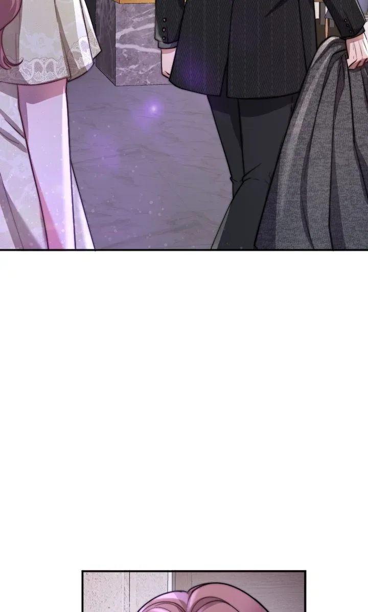 The Billionaire’s Replacement Wife Chapter 34 page 13