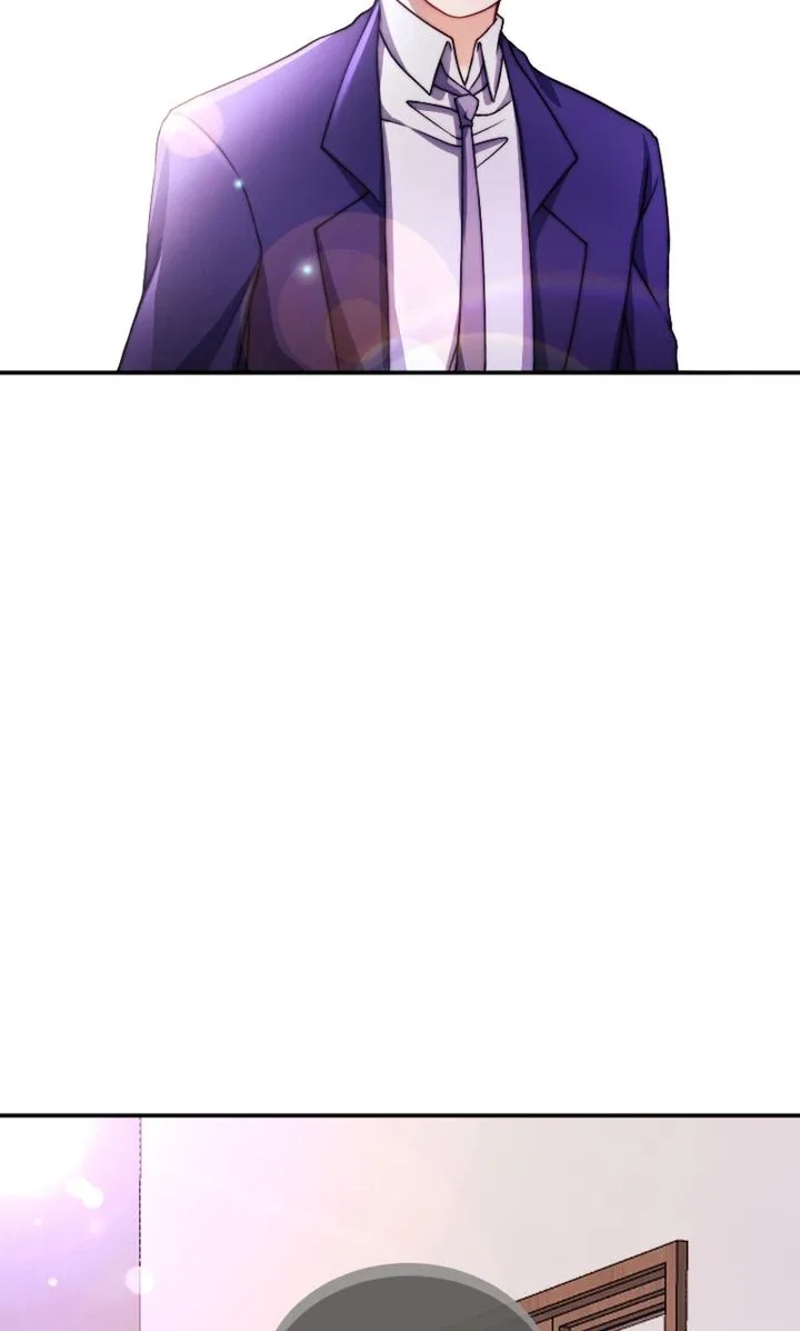 The Billionaire’s Replacement Wife Chapter 34 page 66