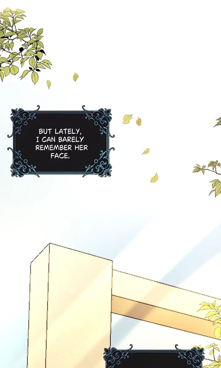 The Billionaire’s Replacement Wife Chapter 34 page 33