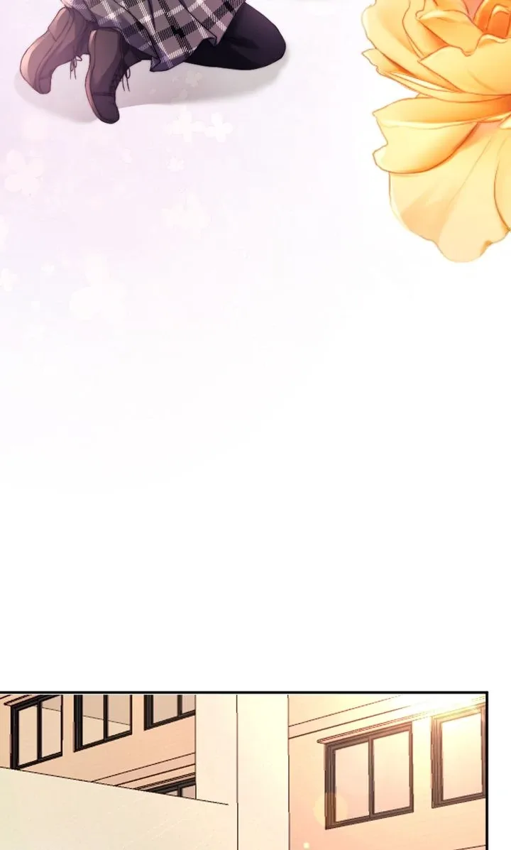 The Billionaire’s Replacement Wife Chapter 34 page 39