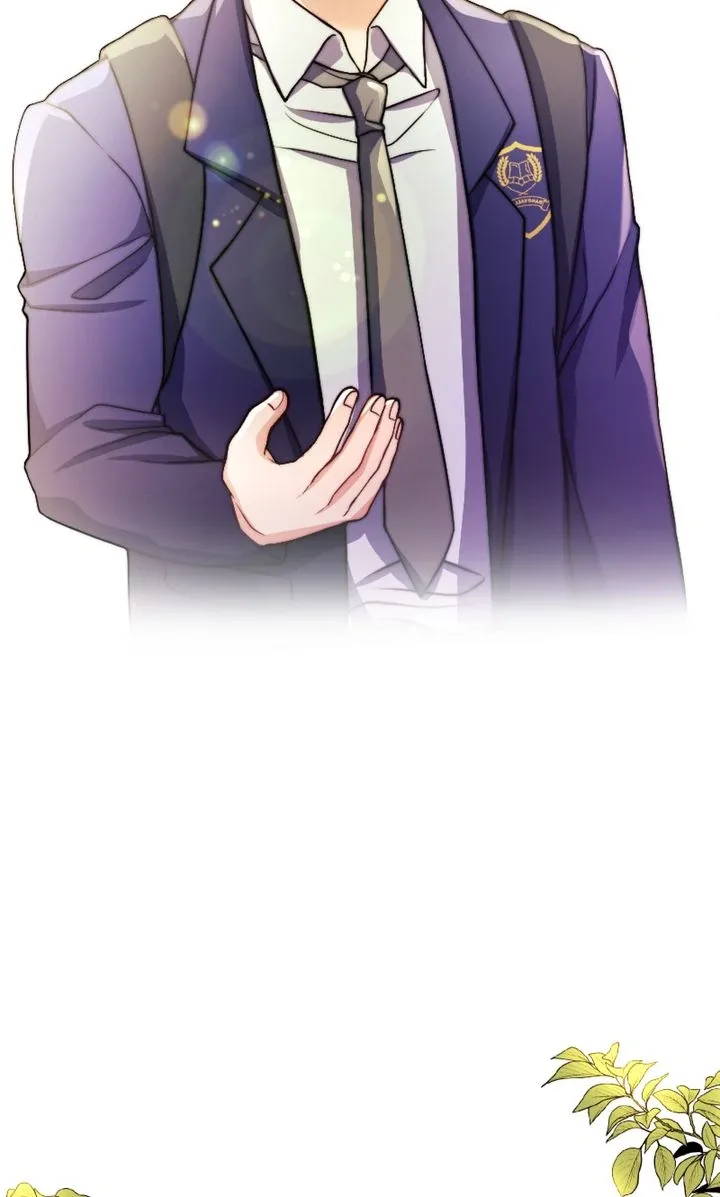 The Billionaire’s Replacement Wife Chapter 34 page 42