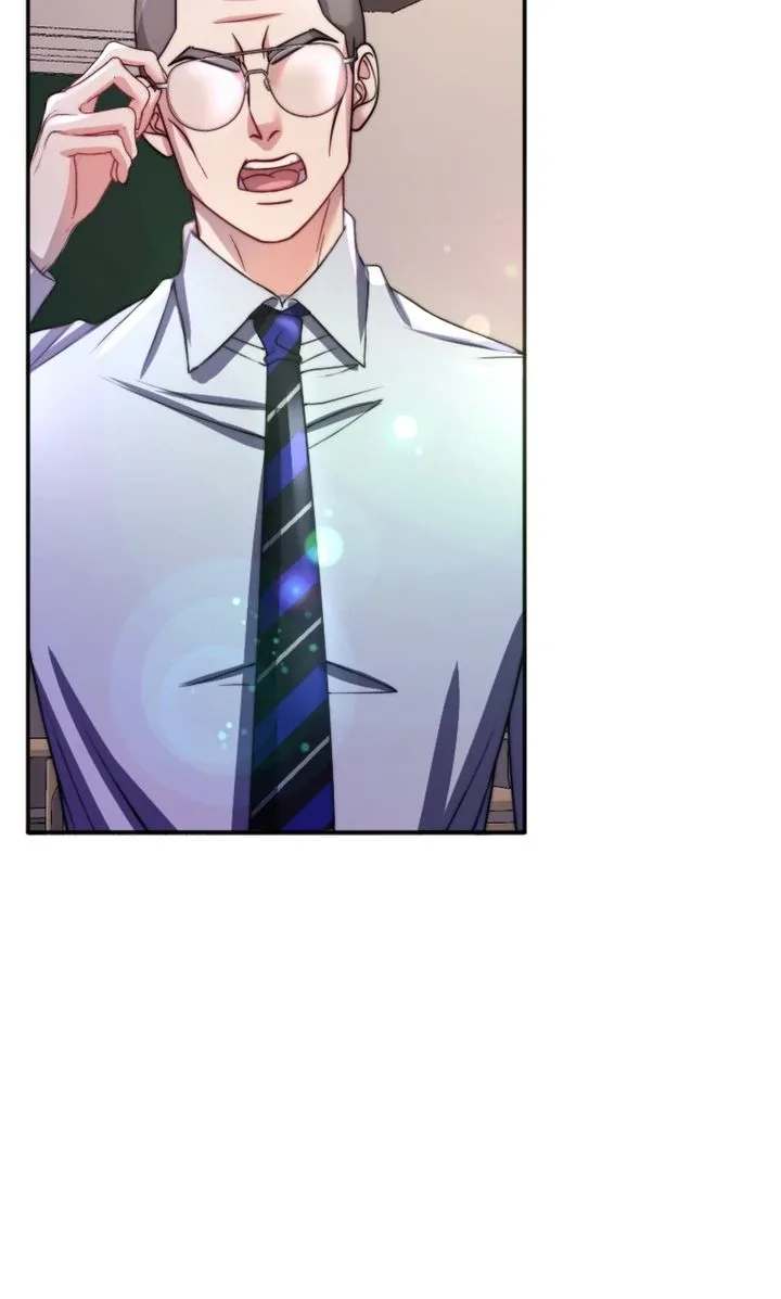 The Billionaire’s Replacement Wife Chapter 34 page 70