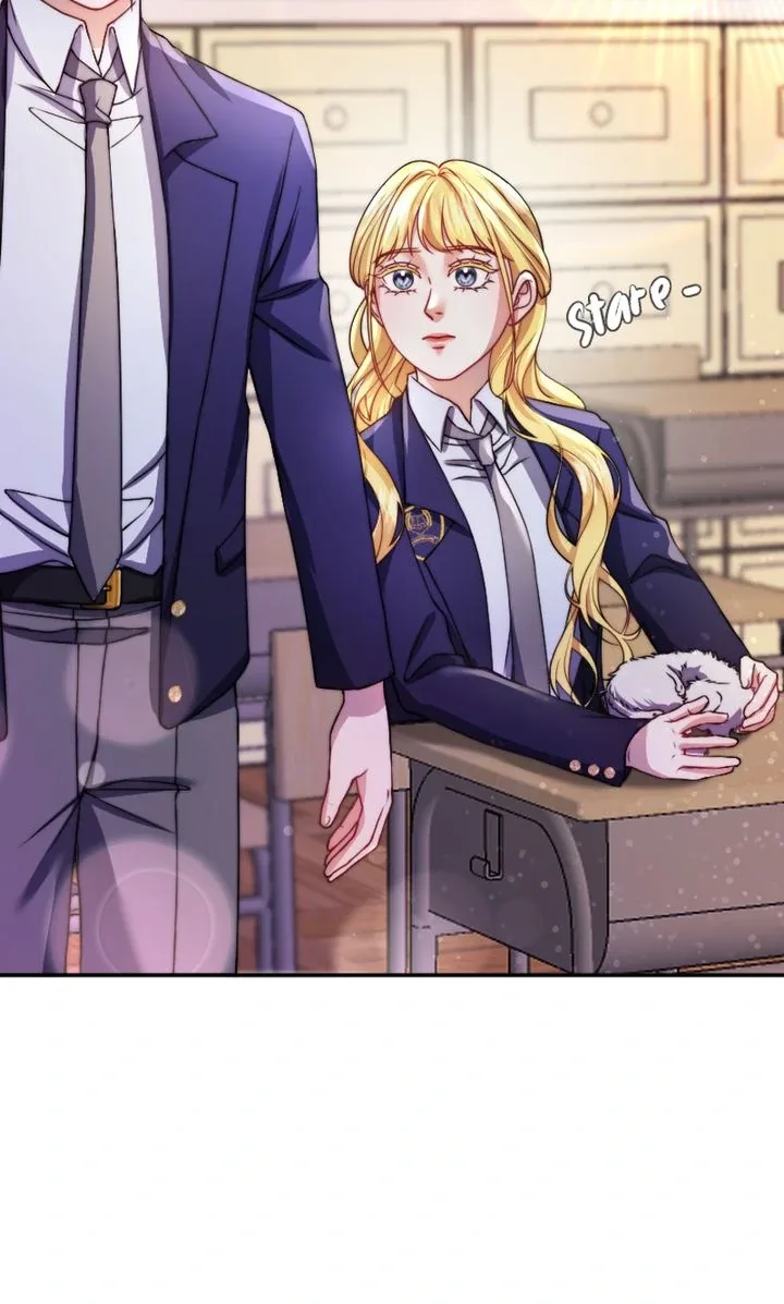 The Billionaire’s Replacement Wife Chapter 34 page 79
