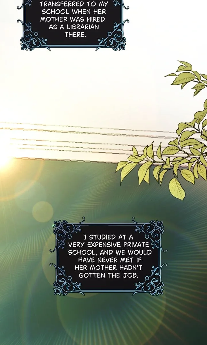 The Billionaire’s Replacement Wife Chapter 34 page 48