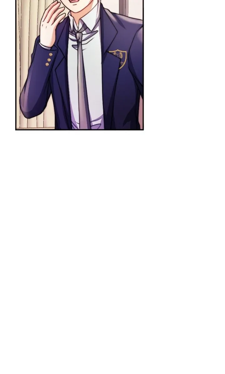 The Billionaire’s Replacement Wife Chapter 34 page 59