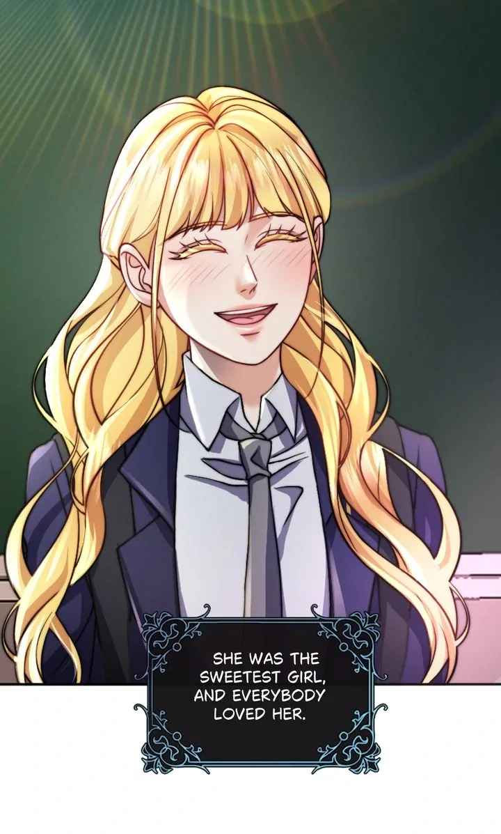 The Billionaire’s Replacement Wife Chapter 34 page 49