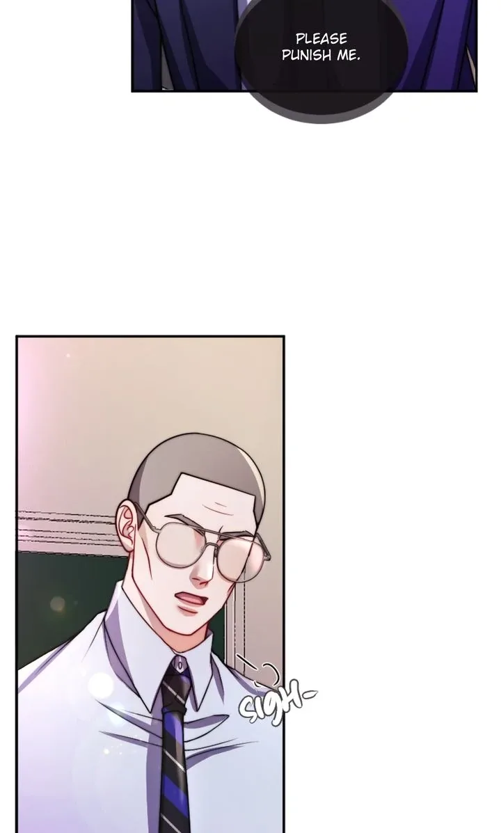 The Billionaire’s Replacement Wife Chapter 34 page 77