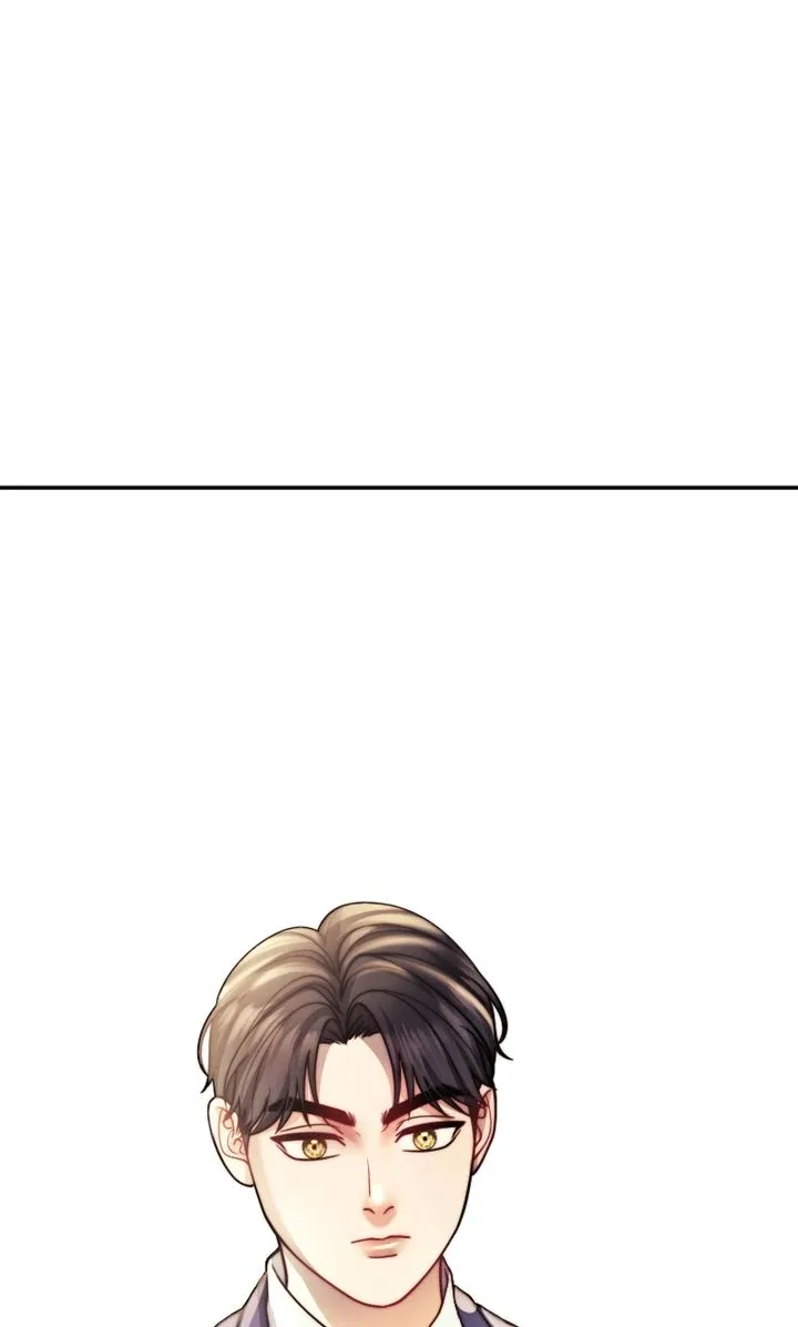 The Billionaire’s Replacement Wife Chapter 34 page 41