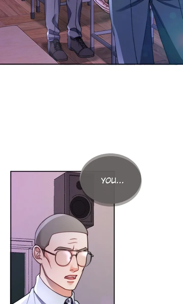 The Billionaire’s Replacement Wife Chapter 34 page 73