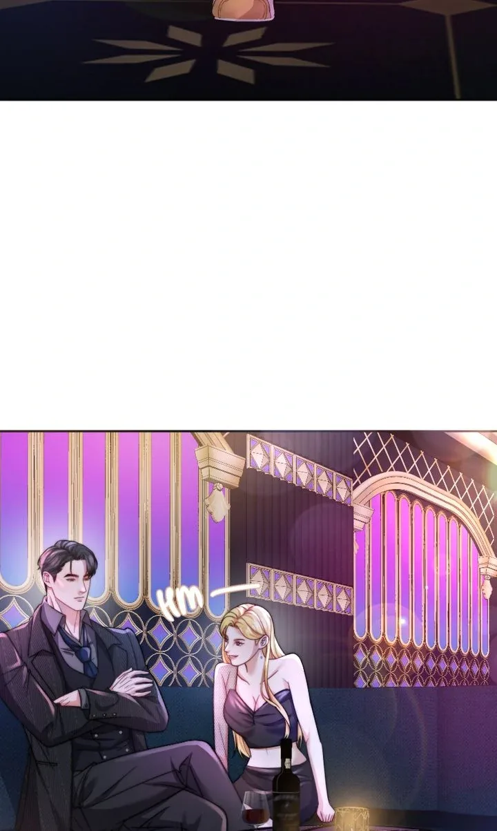 The Billionaire’s Replacement Wife Chapter 33 page 13