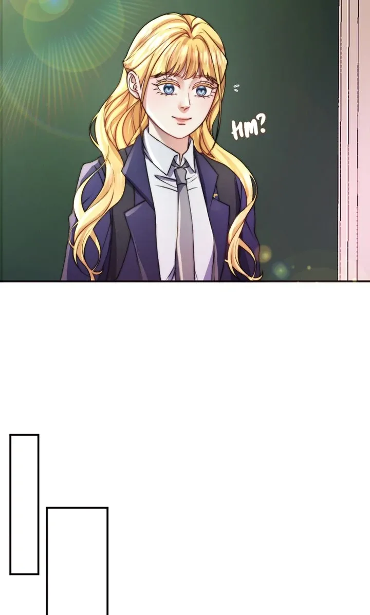 The Billionaire’s Replacement Wife Chapter 34 page 52