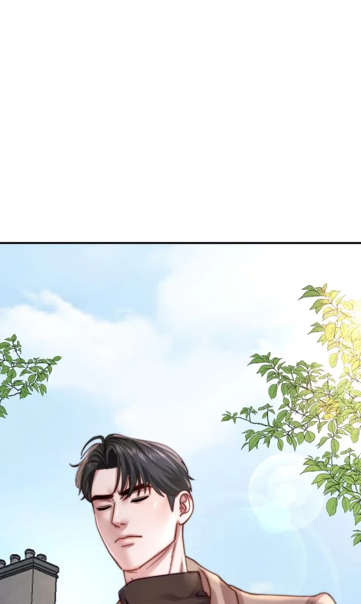 The Billionaire’s Replacement Wife Chapter 35 page 2