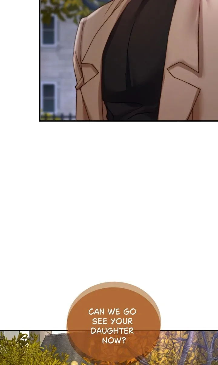 The Billionaire’s Replacement Wife Chapter 35 page 24
