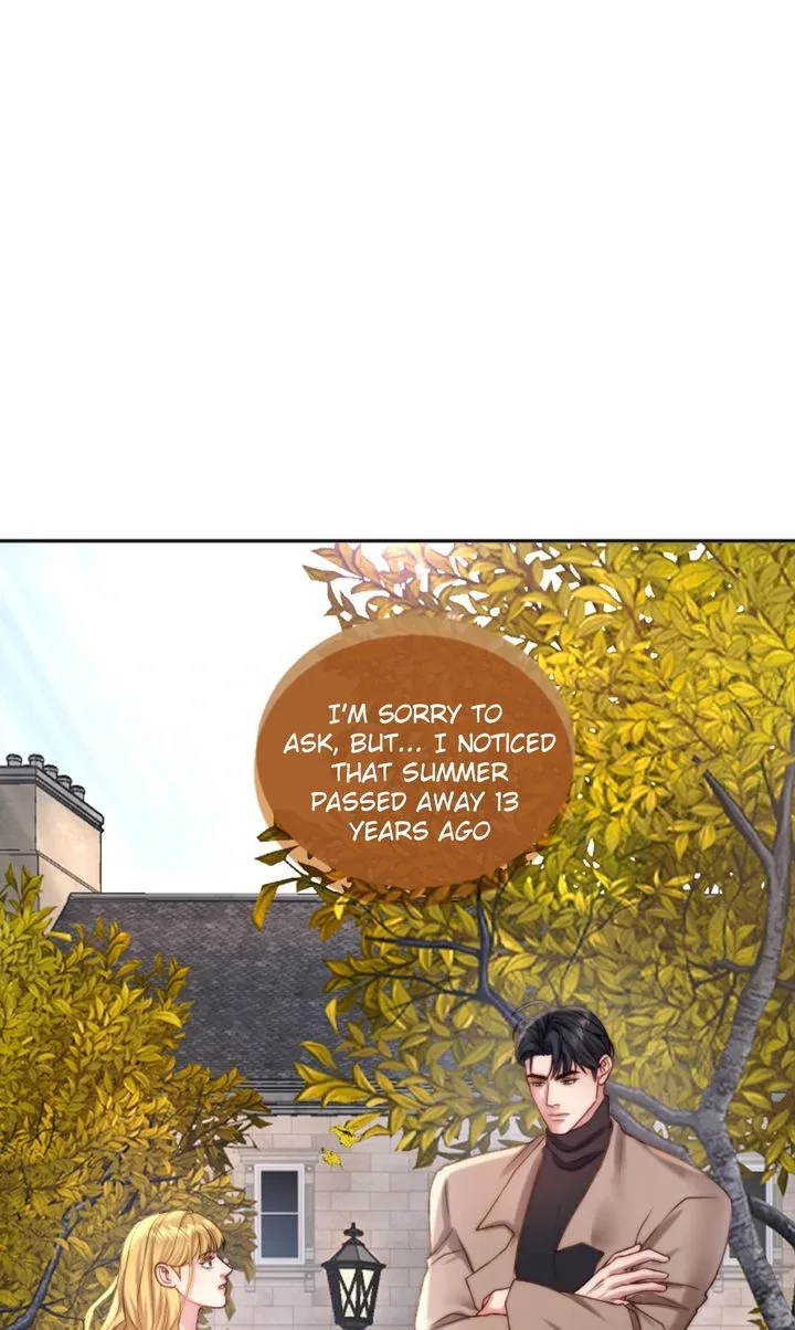 The Billionaire’s Replacement Wife Chapter 35 page 15