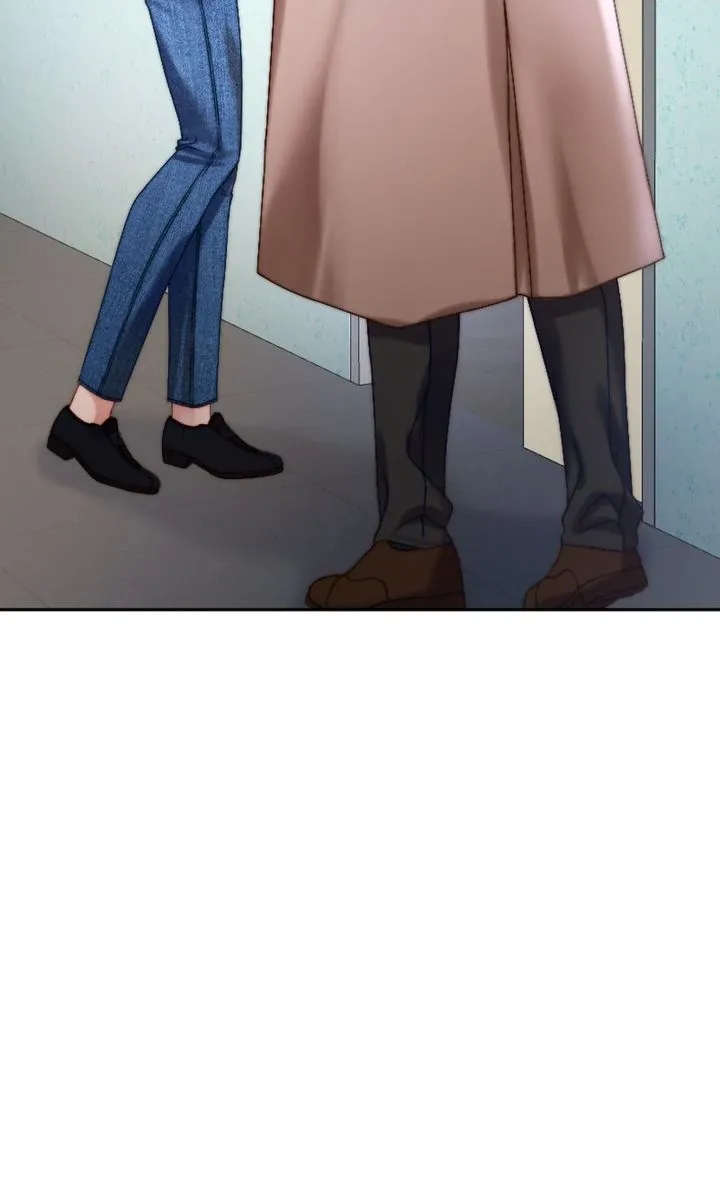 The Billionaire’s Replacement Wife Chapter 35 page 31