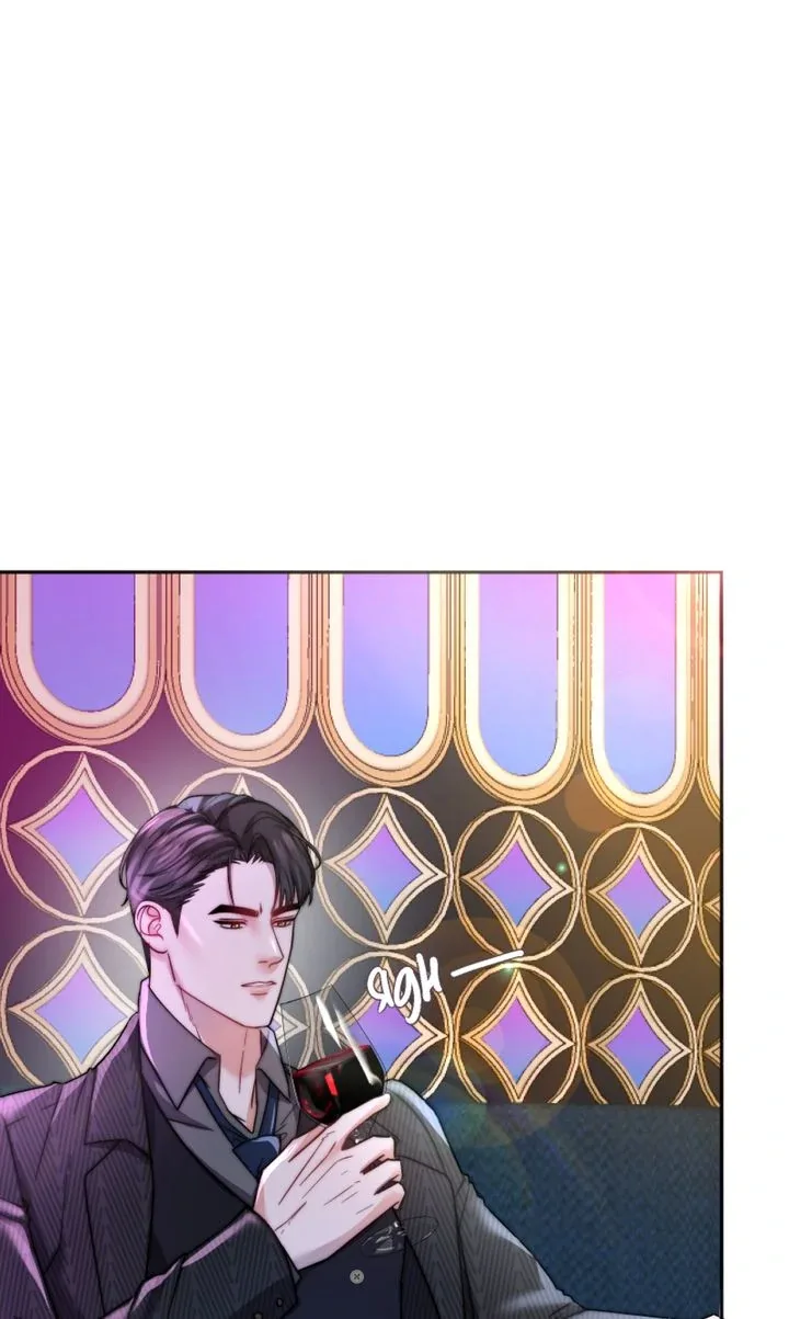The Billionaire’s Replacement Wife Chapter 33 page 17