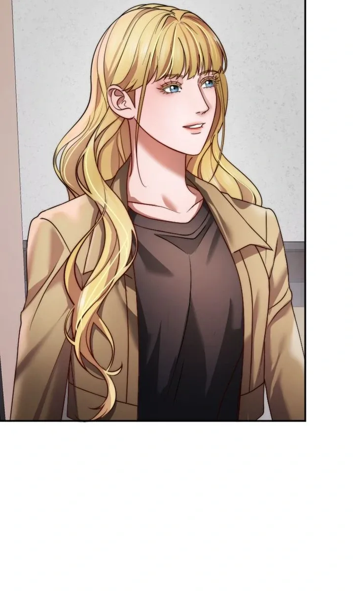 The Billionaire’s Replacement Wife Chapter 35 page 49