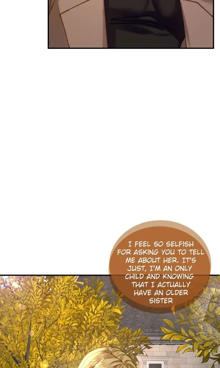 The Billionaire’s Replacement Wife Chapter 35 page 6