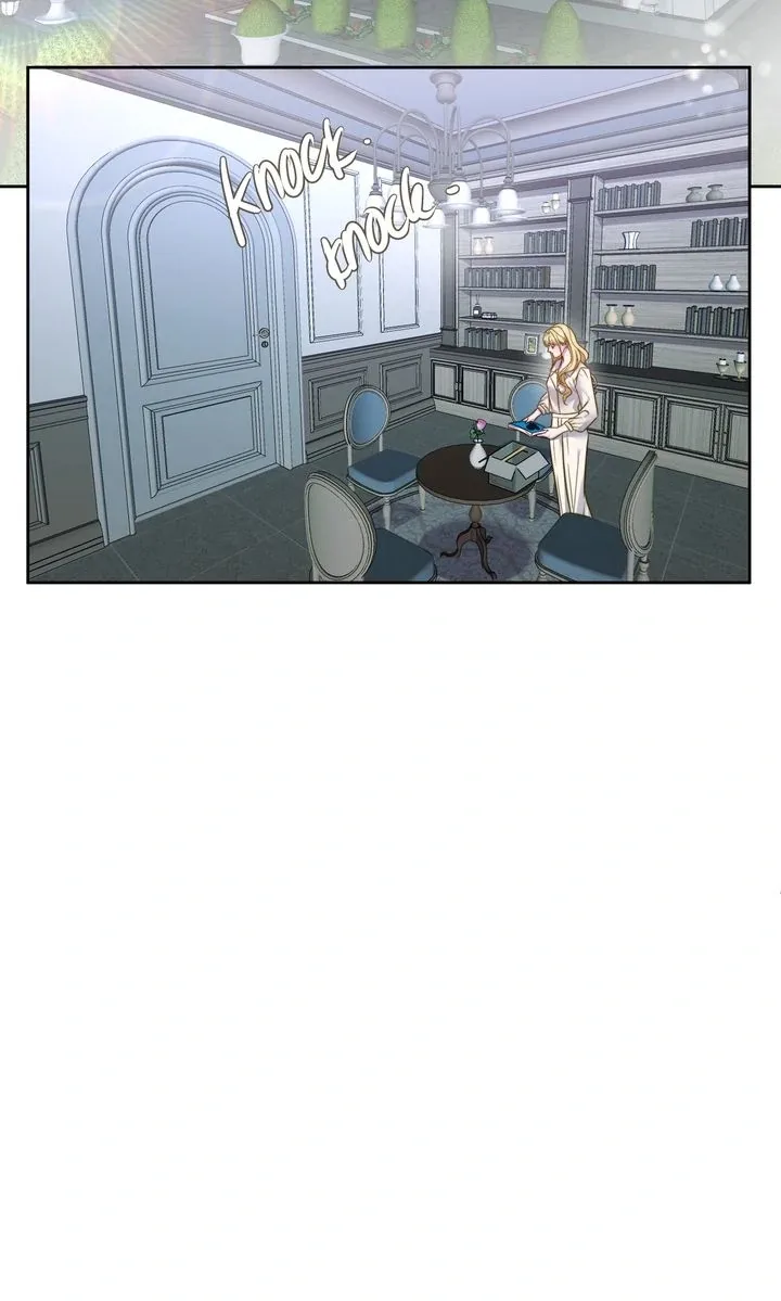 The Billionaire’s Replacement Wife Chapter 36 page 13