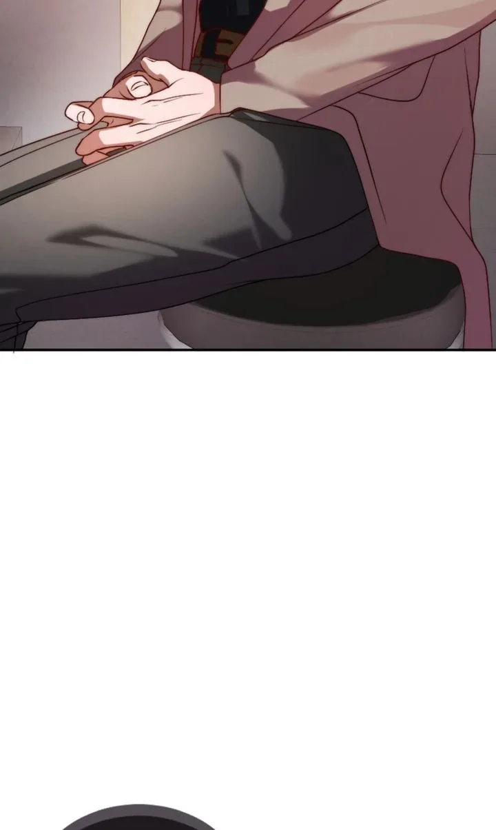 The Billionaire’s Replacement Wife Chapter 35 page 51