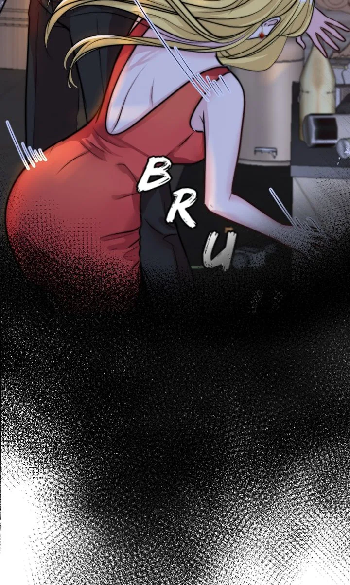 The Billionaire’s Replacement Wife Chapter 33 page 15