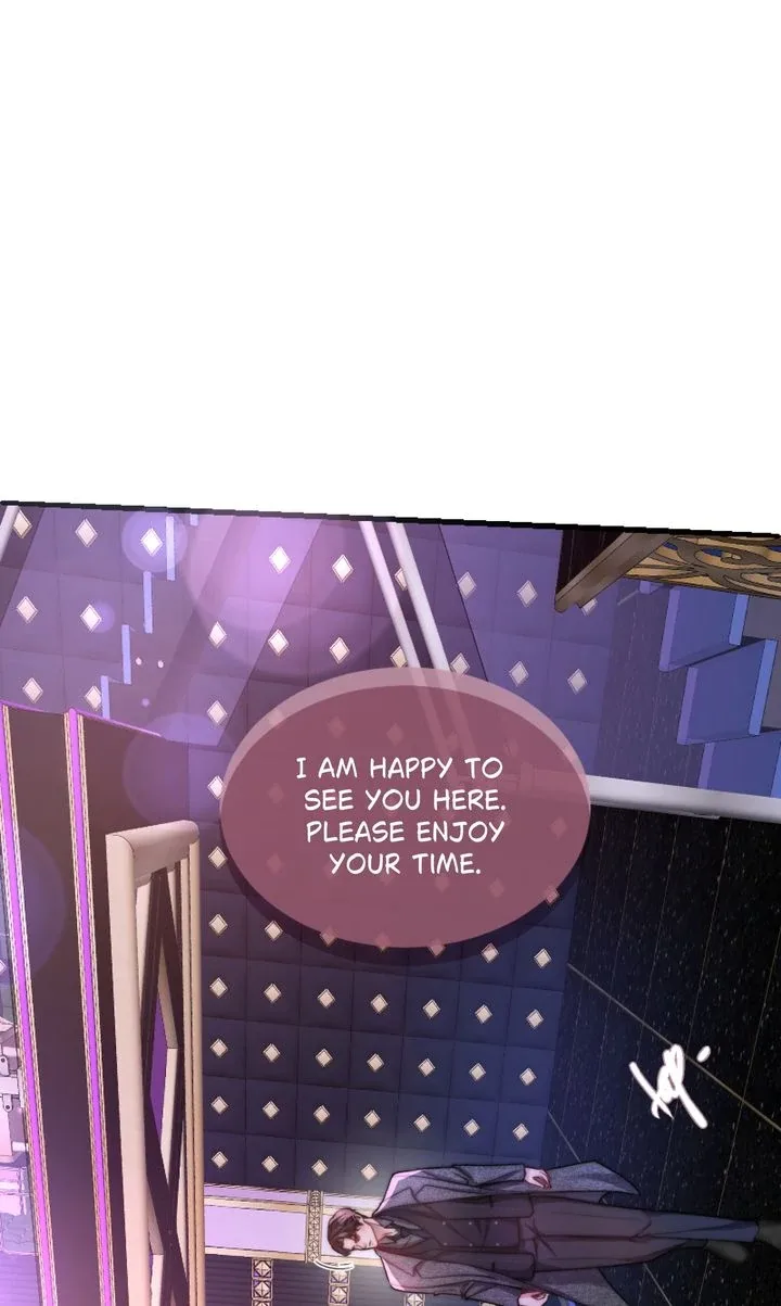 The Billionaire’s Replacement Wife Chapter 33 page 6