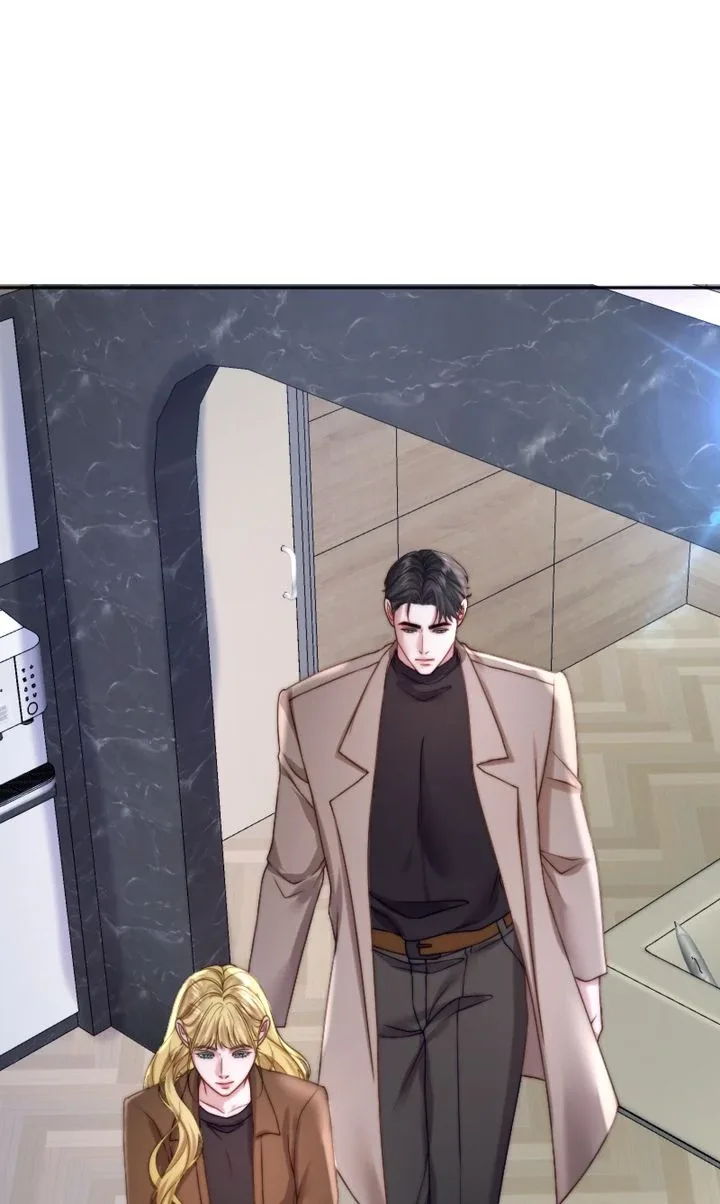 The Billionaire’s Replacement Wife Chapter 35 page 32