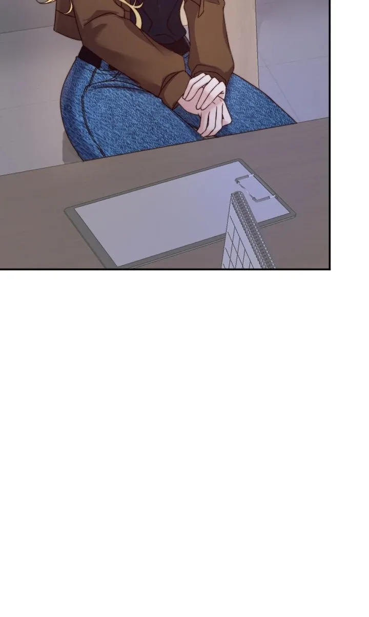 The Billionaire’s Replacement Wife Chapter 35 page 57