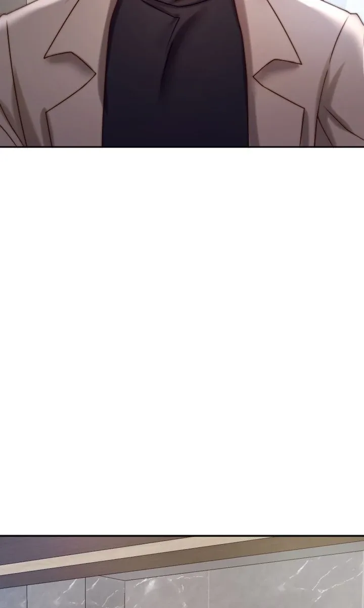 The Billionaire’s Replacement Wife Chapter 35 page 39