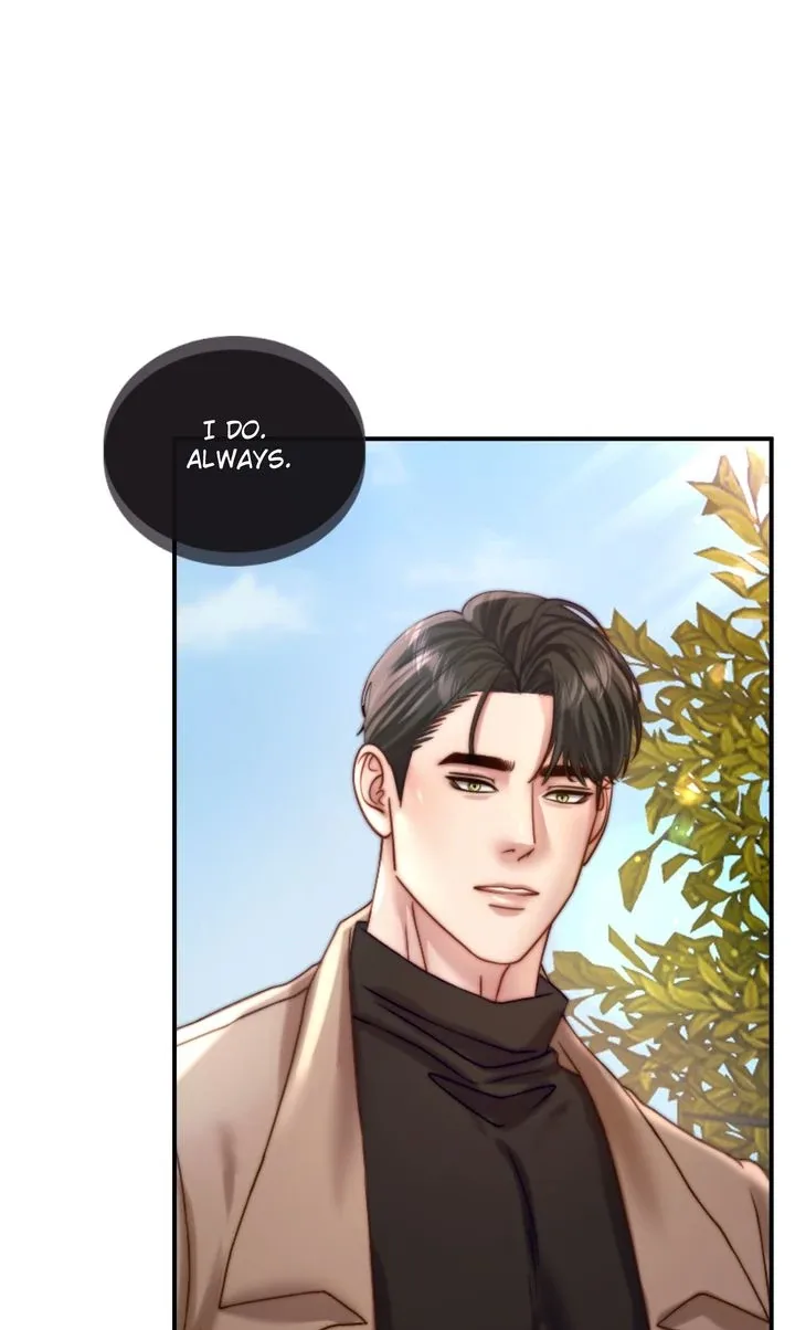 The Billionaire’s Replacement Wife Chapter 35 page 5