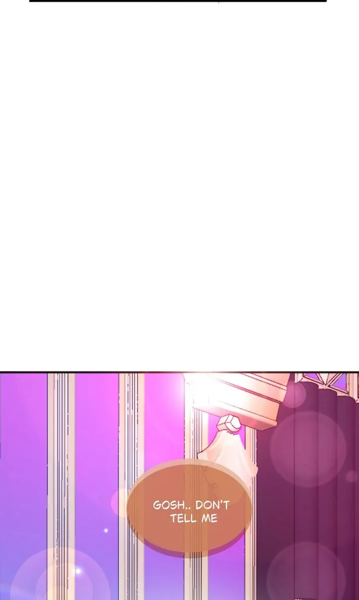 The Billionaire’s Replacement Wife Chapter 33 page 30