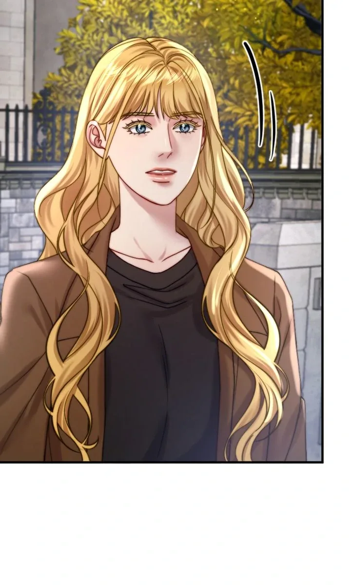 The Billionaire’s Replacement Wife Chapter 35 page 19