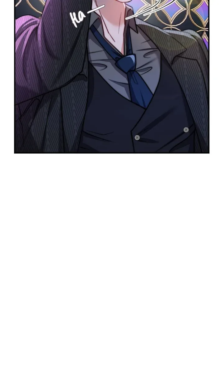 The Billionaire’s Replacement Wife Chapter 33 page 21