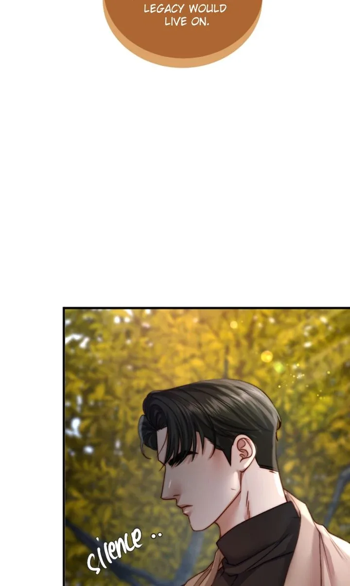 The Billionaire’s Replacement Wife Chapter 35 page 23