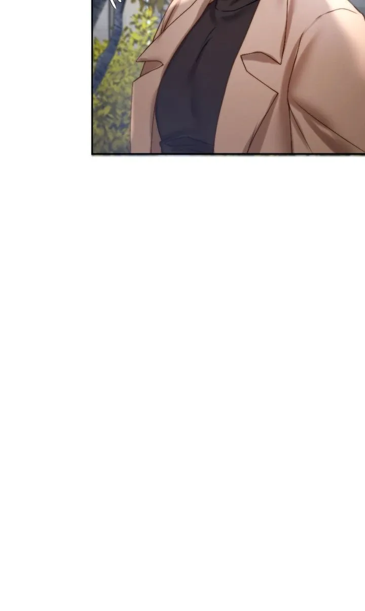 The Billionaire’s Replacement Wife Chapter 35 page 27