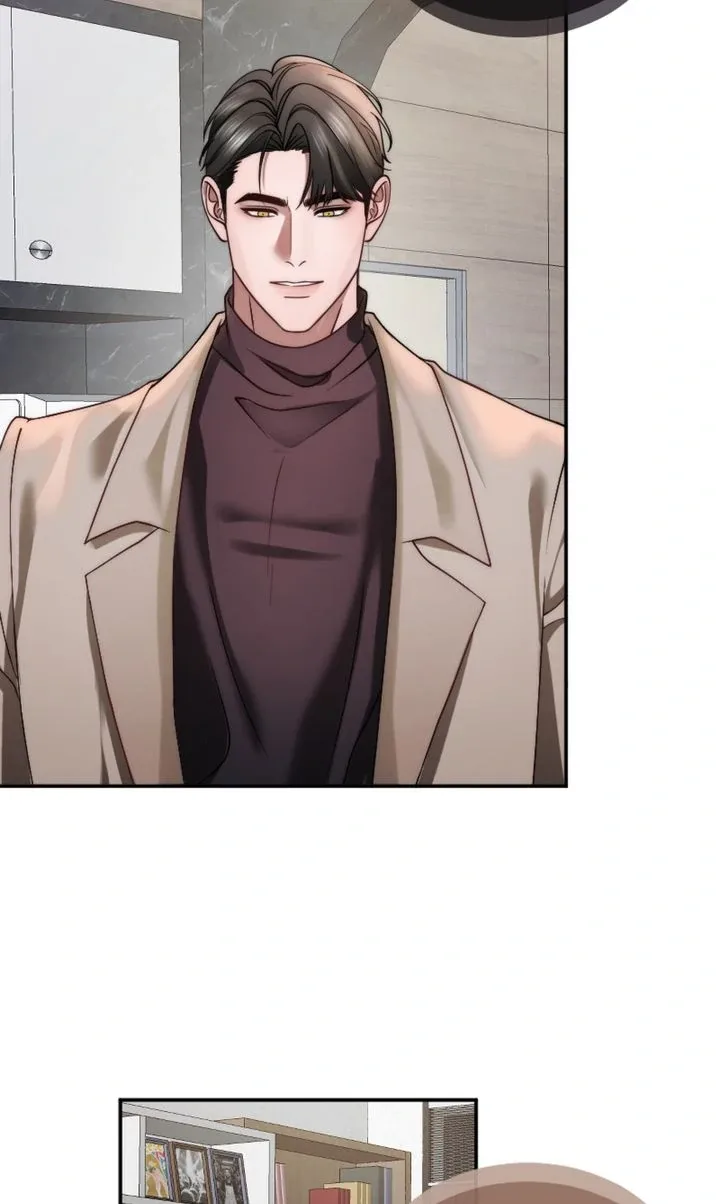 The Billionaire’s Replacement Wife Chapter 35 page 45