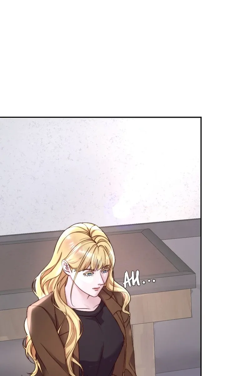 The Billionaire’s Replacement Wife Chapter 35 page 56