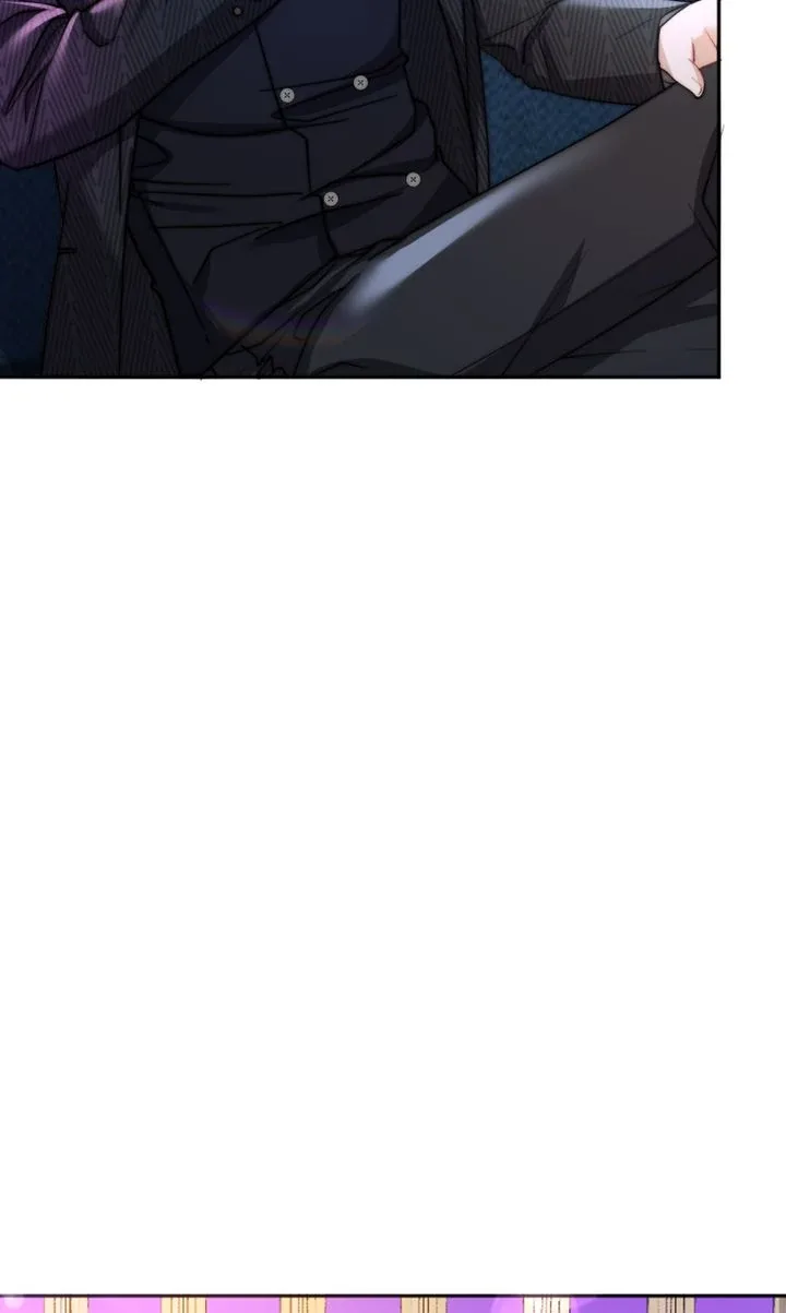 The Billionaire’s Replacement Wife Chapter 33 page 18
