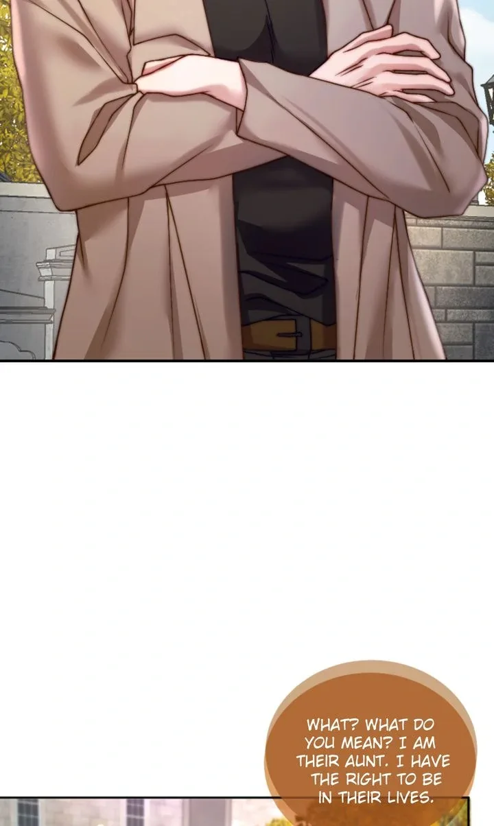 The Billionaire’s Replacement Wife Chapter 35 page 9