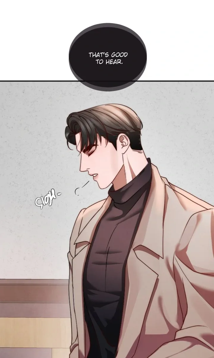 The Billionaire’s Replacement Wife Chapter 35 page 50