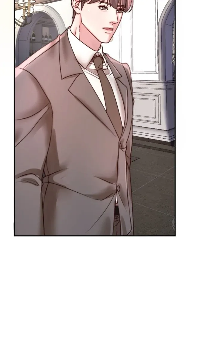 The Billionaire’s Replacement Wife Chapter 35 page 66