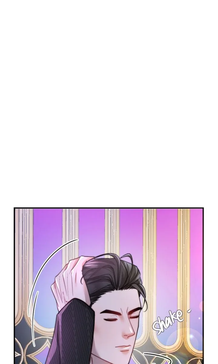 The Billionaire’s Replacement Wife Chapter 33 page 20