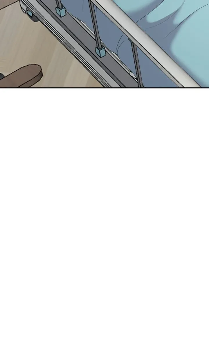 The Billionaire’s Replacement Wife Chapter 35 page 76
